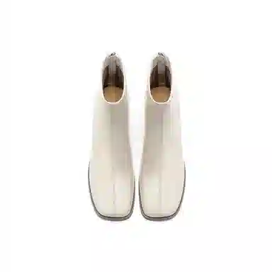 HARSON 7cm