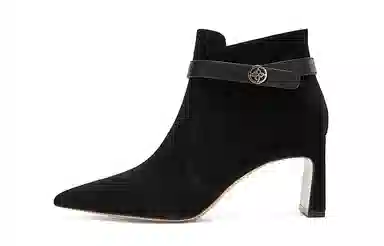 NINE WEST 5.2cm