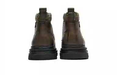 HLA 4cm