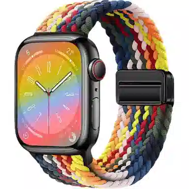 iwatch10S8applewatch9 SE S7ultraiphone