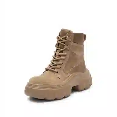 staccato 6cm