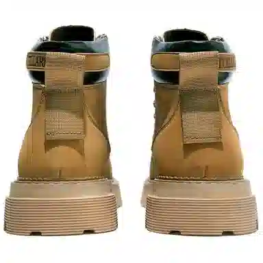 TCELLARS 5cm
