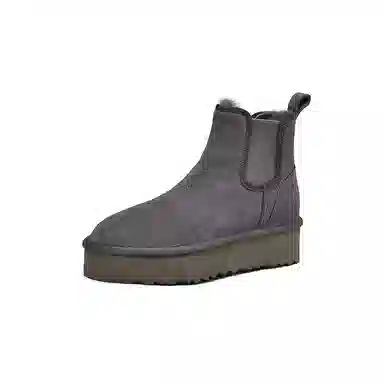 Yeezyy Reezy