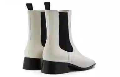 NINE WEST 3.3cm
