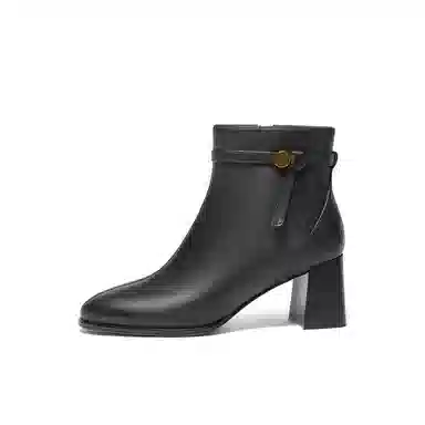 BELLE 5.5CM