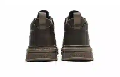 HLA 4cm