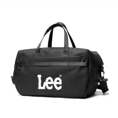 Lee