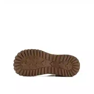 5CM