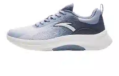 Anta 5