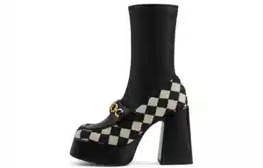 CHARLESKEITH PU 11cm