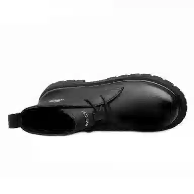 BECK 4cm