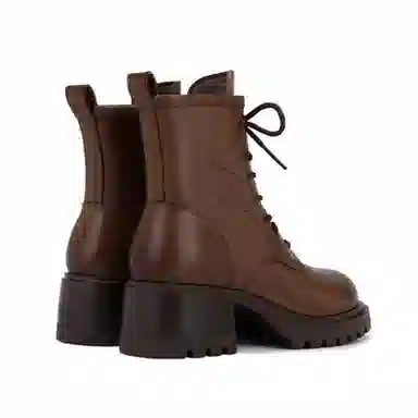 JESSICA SOPHIA 5.5cm