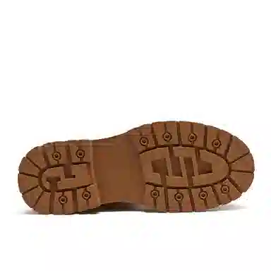 TINMUU