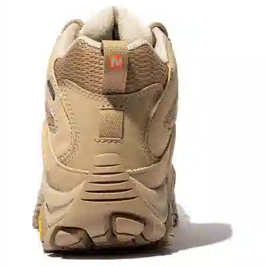 Merrell Moab 3 Synthetic Mid GORE-TEX