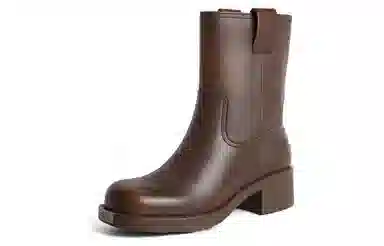 BELLE PU 4.5cm