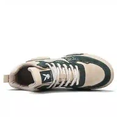 Playboy Martin Boots