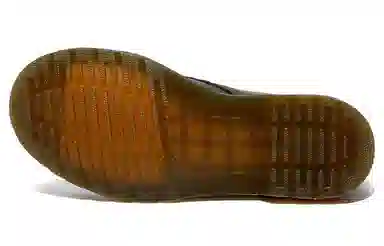 Dr. Martens 1460 Pascal Abruzzo