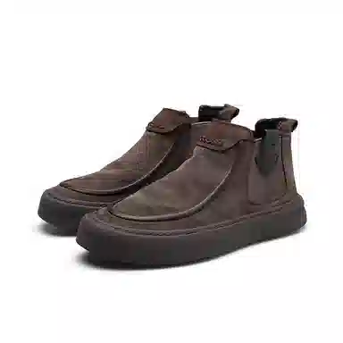 Pardasaul Chelsea Boots
