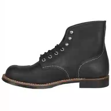 Red Wing rw8084 D