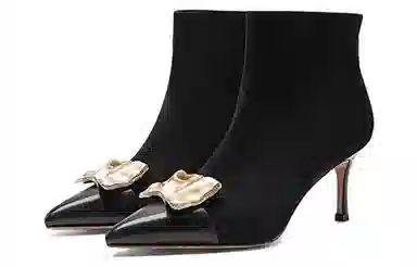 NINE WEST 7.5cm