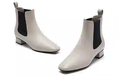 NINE WEST 3cm