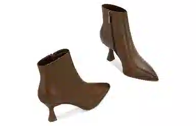 JESSICA SOPHIA 5.5cm