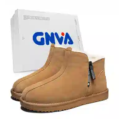 GNVA PU