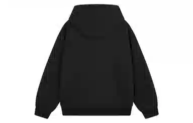 URBAN AUTHENTIC