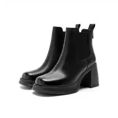 HARSON 8cm