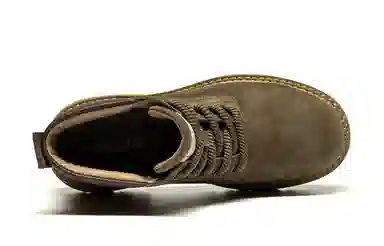 LEAVELAND 5cm