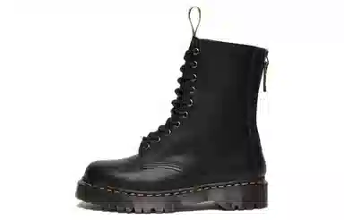 Dr. Martens 1490