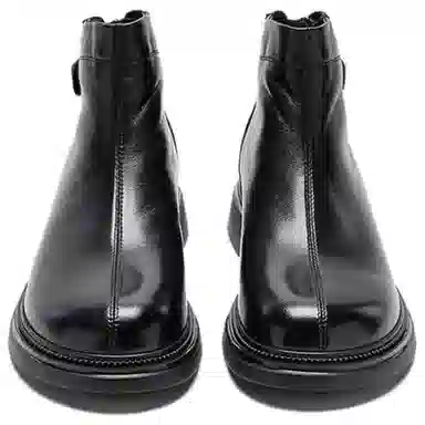 NINE WEST 3.8cm