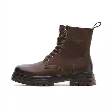 Dickies