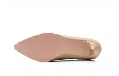 VEDULLAR 6.5cm