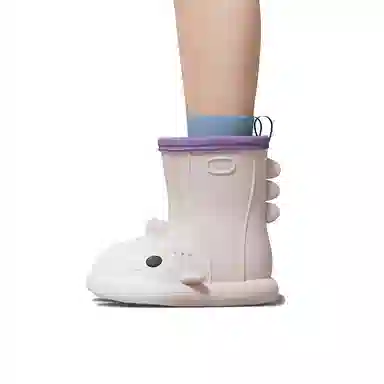 CHIKOKU