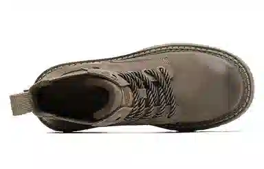 Dickies