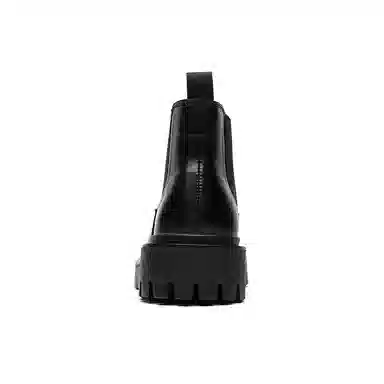 BEIDOUNIAO 4.5cm