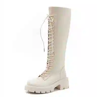 WESTLINK PU 5.5cm