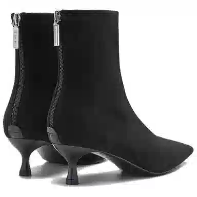 NINE WEST 4.5cm