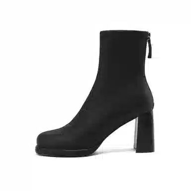DAPHNE PU 8cm