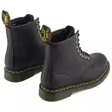 Dr.Martens