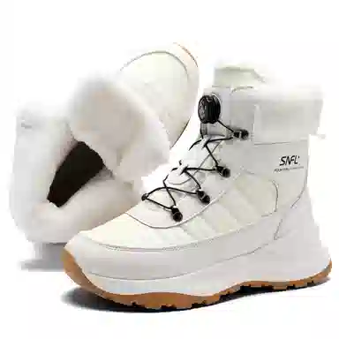 SNOW FLYING 4.5cm