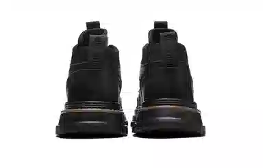 HLA 4cm