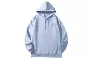 NCAA