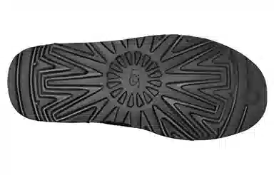 UGG Neumel