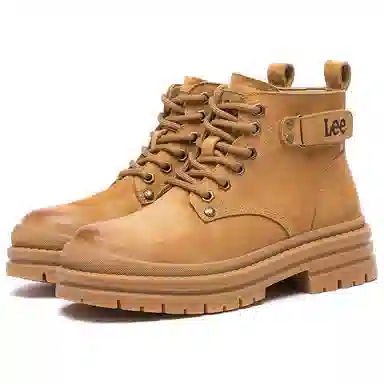 Lee
