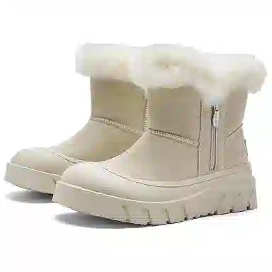 NINE WEST