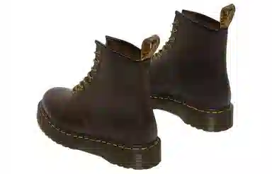 Dr. Martens 1460