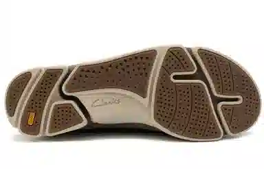 Clarks Trigenic