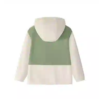 FILA KIDS PERFORMANCE